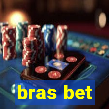 bras bet